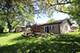 206 E Cunningham, Palatine, IL 60067