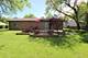 206 E Cunningham, Palatine, IL 60067