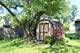 206 E Cunningham, Palatine, IL 60067