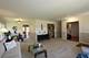 206 E Cunningham, Palatine, IL 60067