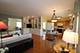 206 E Cunningham, Palatine, IL 60067