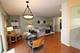 206 E Cunningham, Palatine, IL 60067
