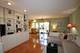 206 E Cunningham, Palatine, IL 60067