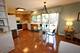 206 E Cunningham, Palatine, IL 60067