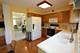 206 E Cunningham, Palatine, IL 60067