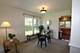 206 E Cunningham, Palatine, IL 60067