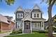 211 S Monroe, Hinsdale, IL 60521