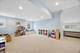 211 S Monroe, Hinsdale, IL 60521