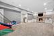 211 S Monroe, Hinsdale, IL 60521