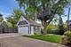 211 S Monroe, Hinsdale, IL 60521