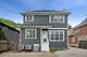 211 S Monroe, Hinsdale, IL 60521