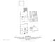 211 S Monroe, Hinsdale, IL 60521