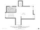 211 S Monroe, Hinsdale, IL 60521