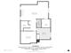211 S Monroe, Hinsdale, IL 60521