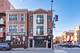 1960 N Damen Unit 3, Chicago, IL 60647