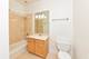 1960 N Damen Unit 3, Chicago, IL 60647