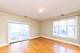 1960 N Damen Unit 3, Chicago, IL 60647