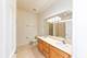 1960 N Damen Unit 3, Chicago, IL 60647