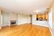 1960 N Damen Unit 3, Chicago, IL 60647