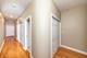 1960 N Damen Unit 3, Chicago, IL 60647