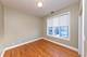 1960 N Damen Unit 3, Chicago, IL 60647