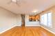 1960 N Damen Unit 3, Chicago, IL 60647