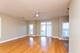 1960 N Damen Unit 3, Chicago, IL 60647