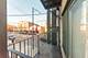 1960 N Damen Unit 3, Chicago, IL 60647