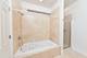 1960 N Damen Unit 3, Chicago, IL 60647