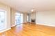 1960 N Damen Unit 3, Chicago, IL 60647