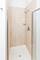 1960 N Damen Unit 3, Chicago, IL 60647