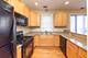 1960 N Damen Unit 3, Chicago, IL 60647