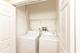 1960 N Damen Unit 3, Chicago, IL 60647