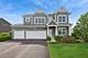 25305 Portage, Plainfield, IL 60544
