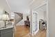 25305 Portage, Plainfield, IL 60544