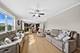 25305 Portage, Plainfield, IL 60544
