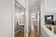 25305 Portage, Plainfield, IL 60544