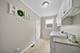 25305 Portage, Plainfield, IL 60544