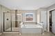 25305 Portage, Plainfield, IL 60544