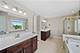 25305 Portage, Plainfield, IL 60544