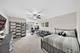 25305 Portage, Plainfield, IL 60544