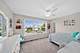 25305 Portage, Plainfield, IL 60544