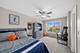 25305 Portage, Plainfield, IL 60544