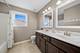 25305 Portage, Plainfield, IL 60544