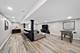 25305 Portage, Plainfield, IL 60544