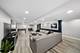 25305 Portage, Plainfield, IL 60544
