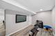 25305 Portage, Plainfield, IL 60544