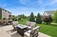 25305 Portage, Plainfield, IL 60544