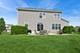 25305 Portage, Plainfield, IL 60544