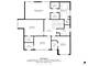 25305 Portage, Plainfield, IL 60544